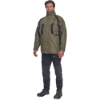8949434712094-03010005_NYALA_jacket_green_model_CERVA 122020_17863.tif.png